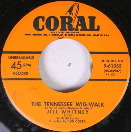 k-Whitney14aThe Tennessee.jpg