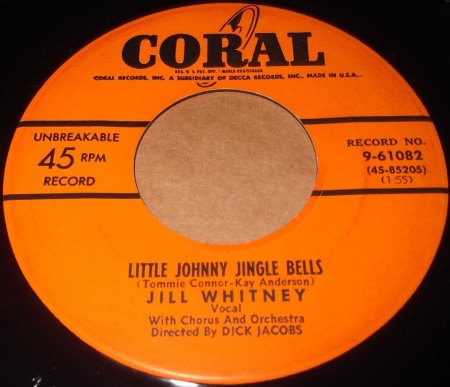 Whitney05cVinyl.jpg