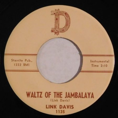 Davis,Link11a.jpg