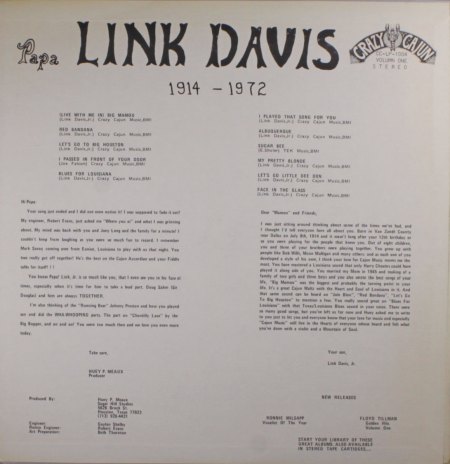 Davis09b.jpg