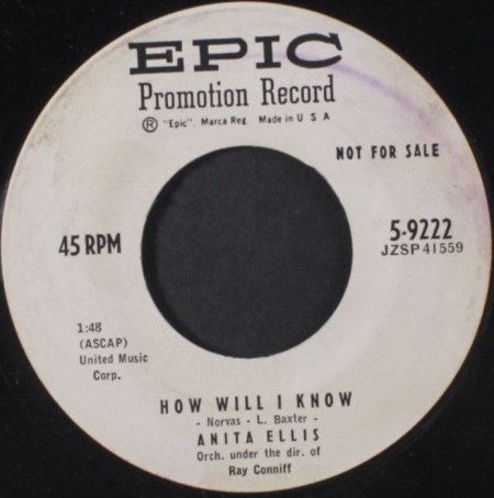 Ellis,Anita01a.jpg