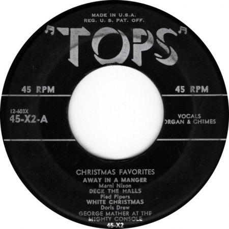 Nixon,Marni10Tops 45-X2-A.jpg