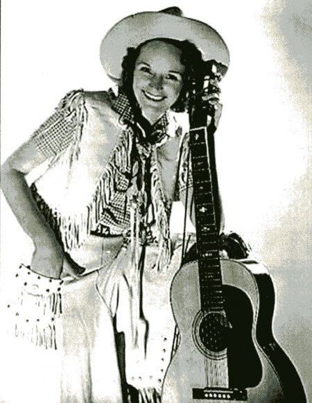 Patsy Montana - Frontcc.jpg