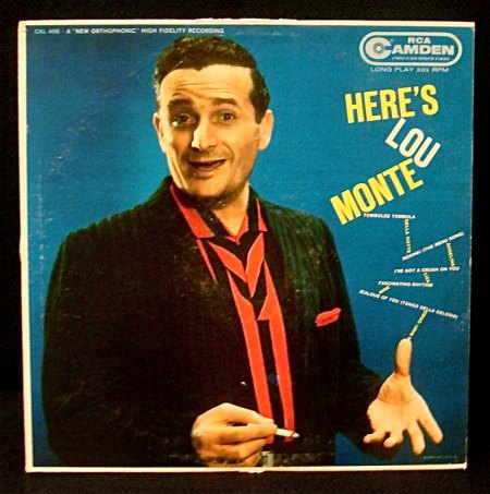 Monte Lou - Here's Lou Monte.jpg