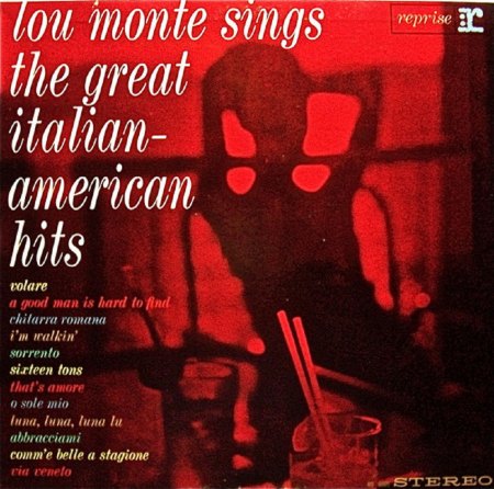 Monte Lou - Sings the Great Italian American Hits.jpg
