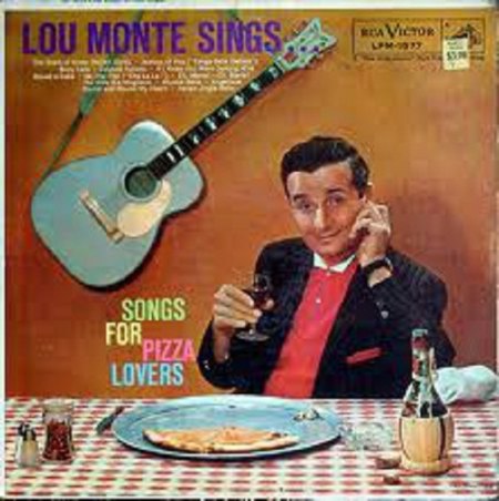 Monte Lou - Sings songs for pizza lovers.jpg