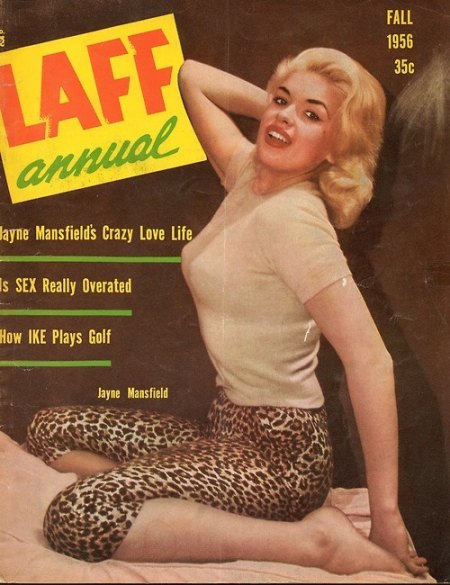 Mansfield29Laff annual.jpg