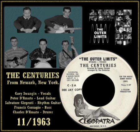 CENTURIES - THE OUTER LIMITS_IC#001.jpg