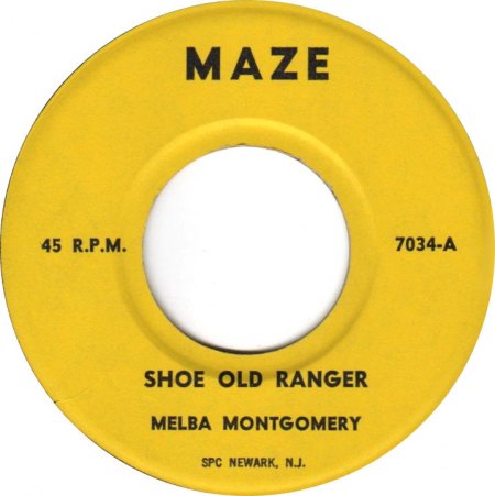 Melba Montgomery 1.jpg
