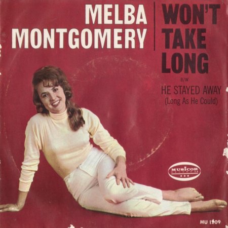Montgomery31a.jpg