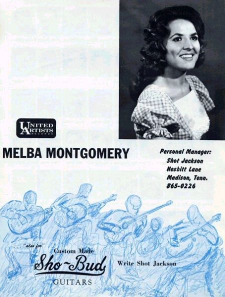 Montgomery26.jpg