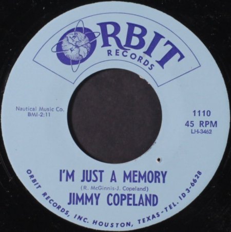 Copeland,Jimmy04a.jpg