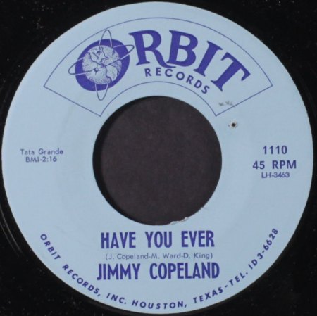 Copeland,Jimmy04b.jpg