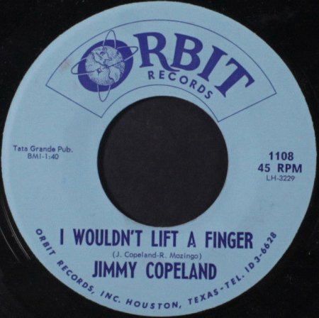 Copeland,Jimmy03a.jpg