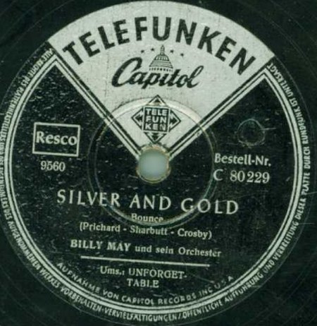 May,Billy13a.jpg