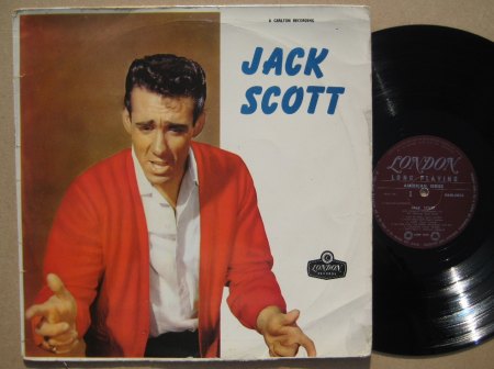 Scott,Jack06London HAM 6055 LP Neuseeland.jpg