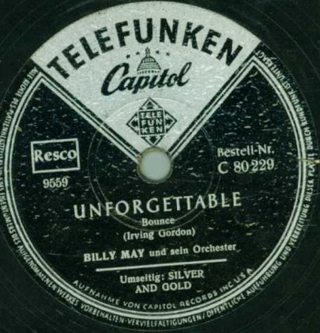 May,Billy13.jpg