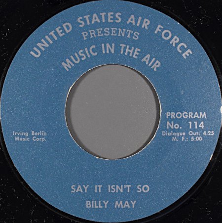 May,Billy22.jpg