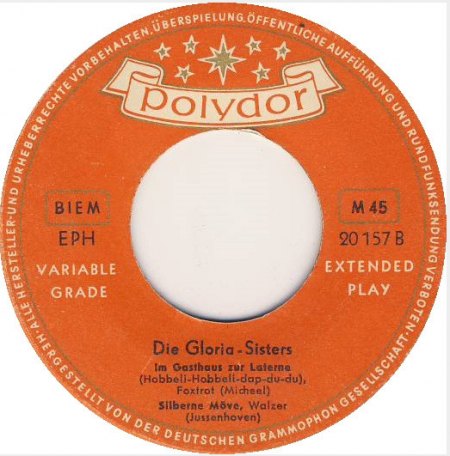Gloria Sisters04c.jpg