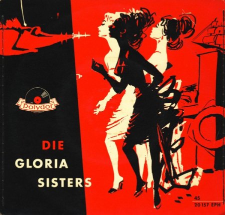 Gloria Sisters04a.jpg
