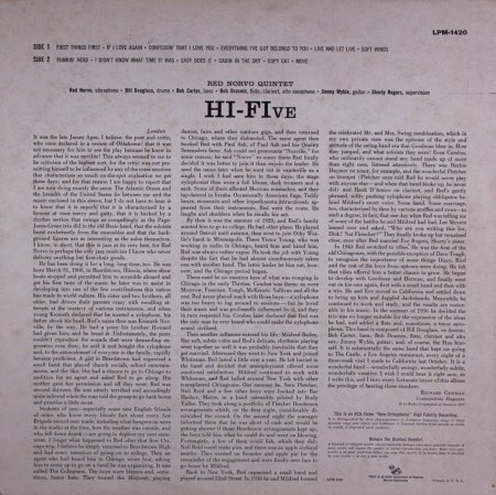 Norvo03bRCA Victor LPM 1420.jpg