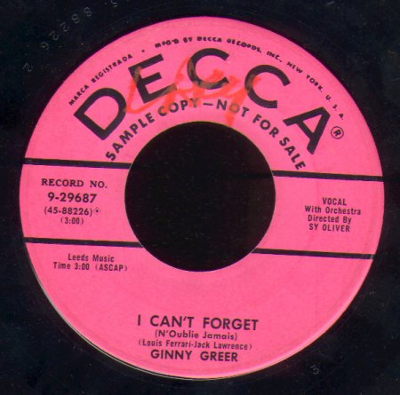 Ginny Greer 3.jpg