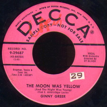 Ginny Greer 4.jpg