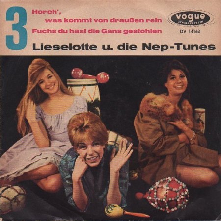 Lieselotte &amp; die Nep-tunes (5).jpg