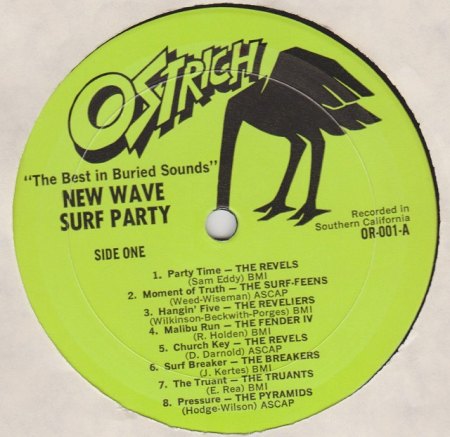 k-Label Seite 1- New Wave Surf Party 1981 001.jpg