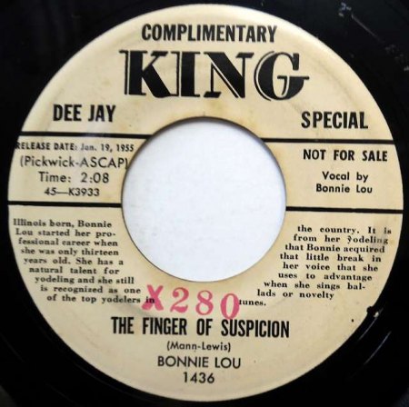 k-Bonnie Lou01b.jpg