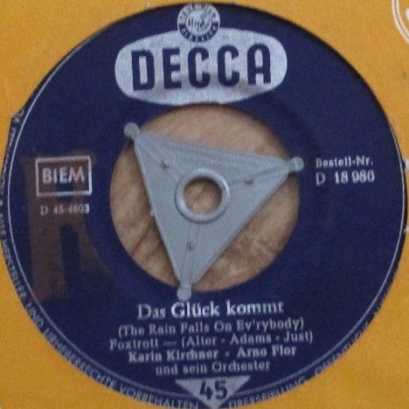 Kirchner01a.jpg