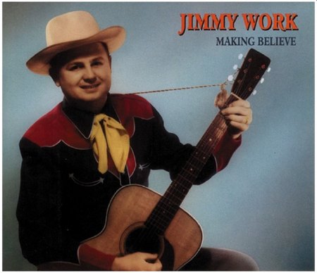 Work, Jimmy.jpg