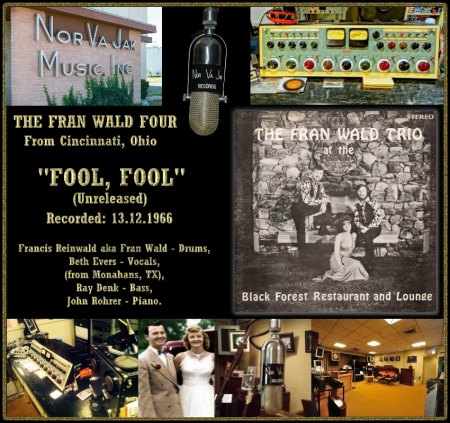 FRAN WALD FOUR - FOOL FOOL_IC#001.jpg