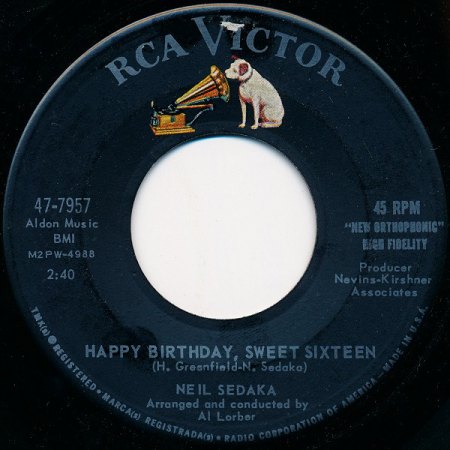 Happy Birthday, Sweet sixteen.jpg