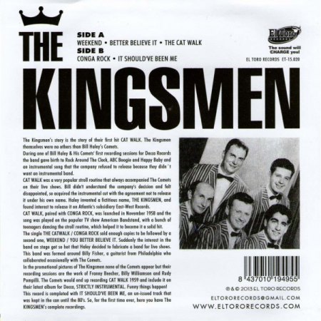 Kingsmen08b.jpg