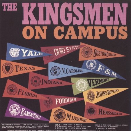 Booklet outsidexv.jpg