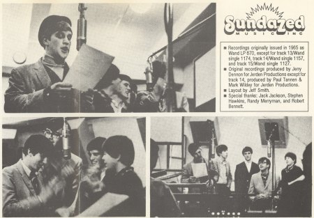 Booklet insidezz.jpg