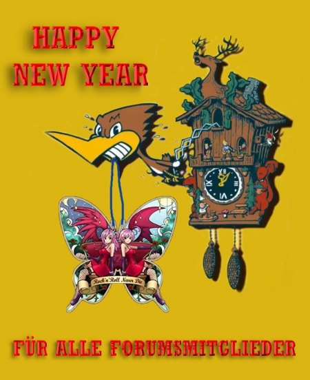 HAPPY NEW YEAR.jpg