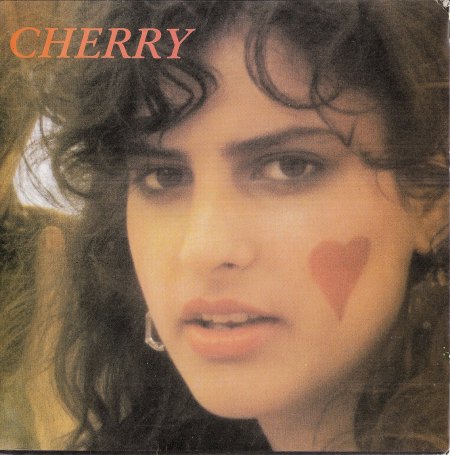 CHERRY PC single He´s A Bum.jpg