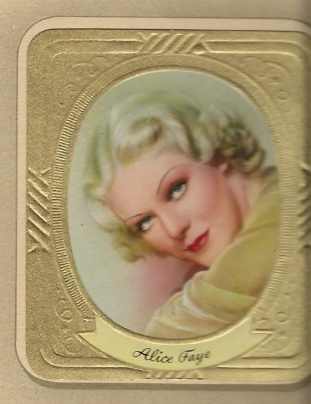Faye, Alice - Galerie schöner Frauen des Films - Seite  (6).jpg