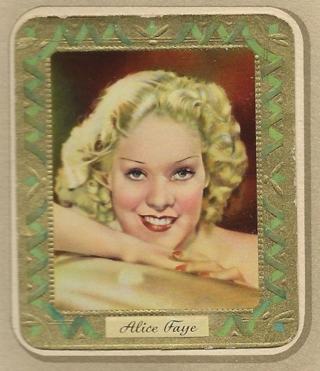 Faye, Alice - Galerie schöner Frauen des Films - Seite  (7).jpg