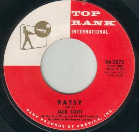 Jack Scott_Patsy_Top Rank-2075.jpg