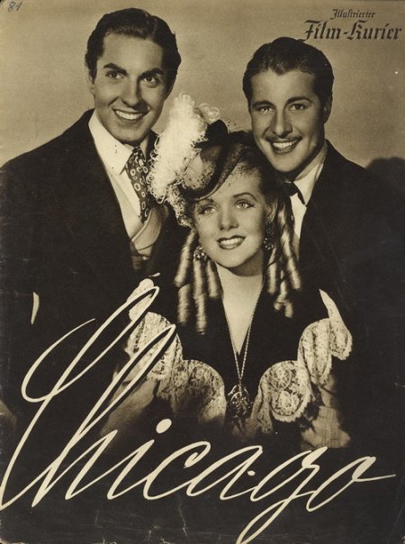 Chicago  _Bildgröße ändern.jpg