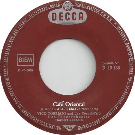 Torriani, Vico - (2).jpg