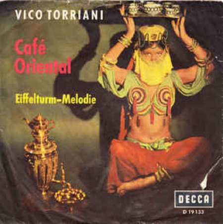 Torriani, Vico - (1).jpg