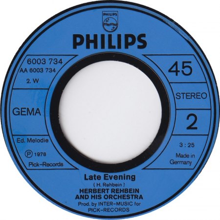 Rehbein, Herbert - (2).jpg