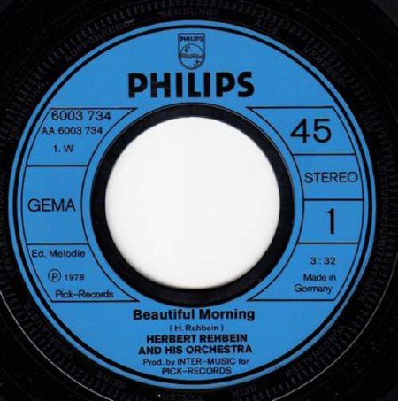 Rehbein, Herbert - (3).jpg