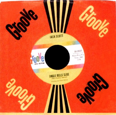 Jack Scott_Jingle Bell Slide§001.jpg