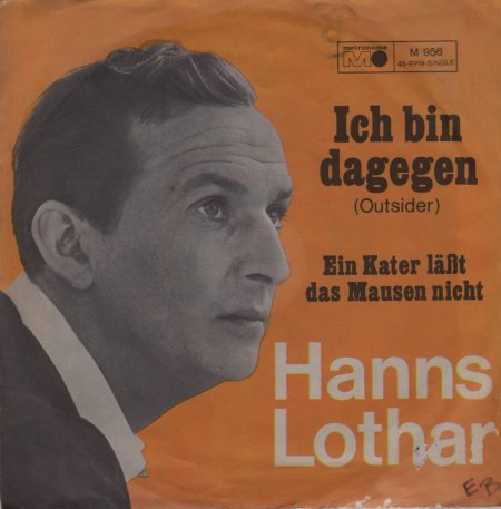 Lothar02a.jpg