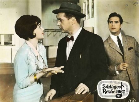 k-Schlagerrevue 1962 b.jpg